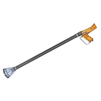 Ripack S-99 Extension Wand