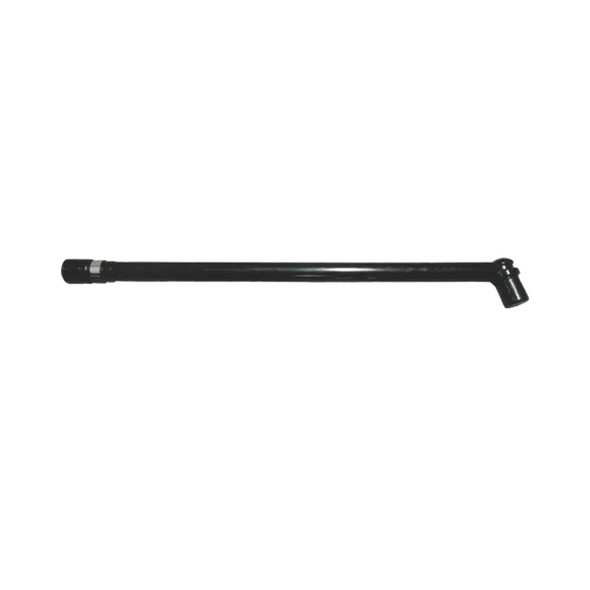 Ripack Extension Wand for Shrink Wrap Heat Guns (42" Angled, Fits 2200 & 3000)