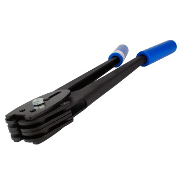 Encore EP-1800 Double-Notch Front Action Sealer - 3625