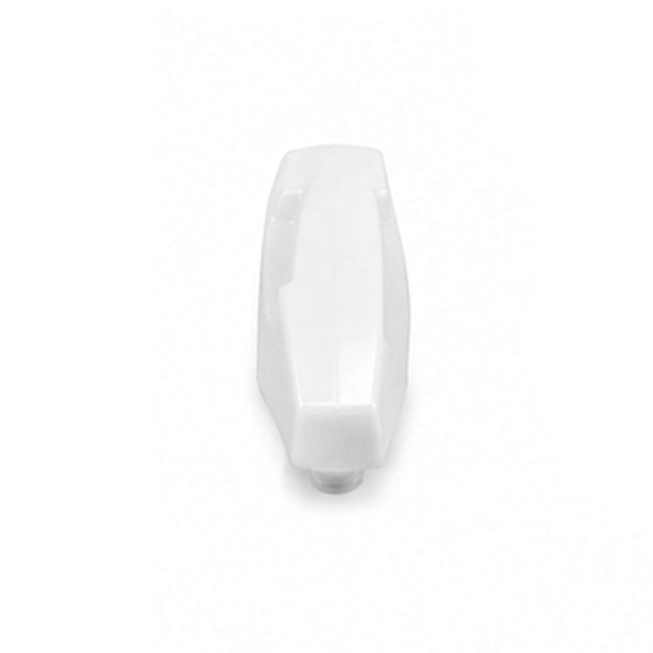 Replacement Water Bottle for BP-555 Tape Dispenser – top view