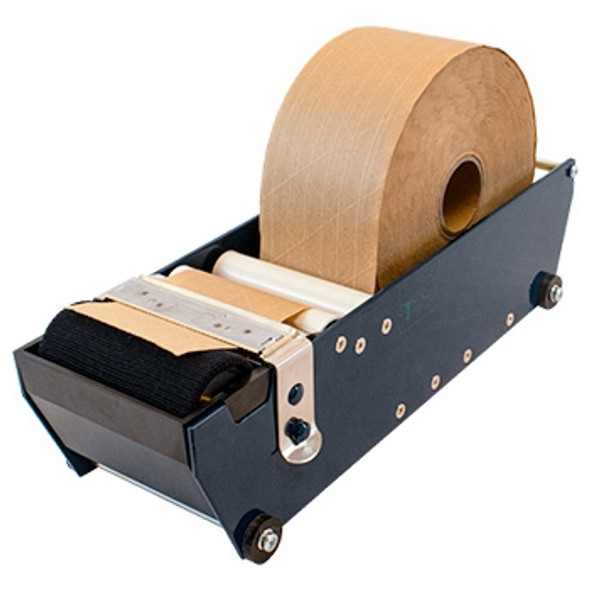 Encore EP-615 Manual Kraft Paper Dispenser