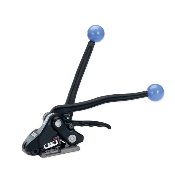 1/2" OR-H 47 Sealless Combo Tool