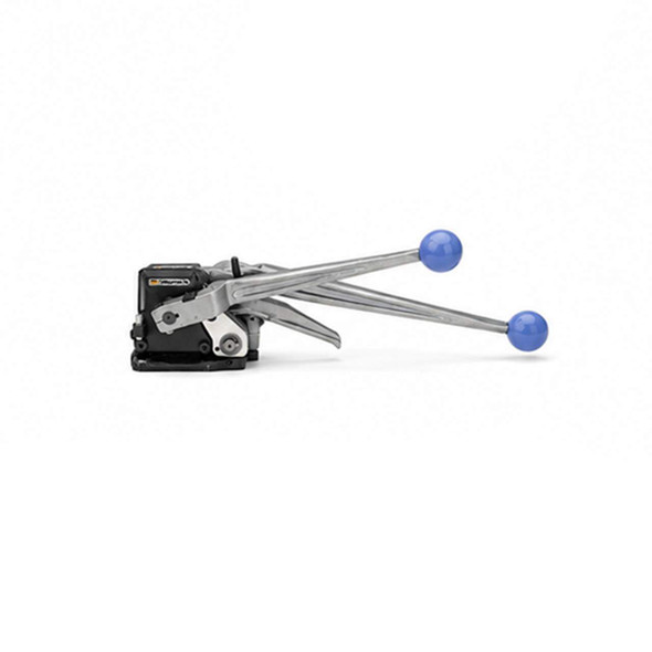 Orgapack CH 48 Sealless Combination Tool (3/4" Steel Strap)