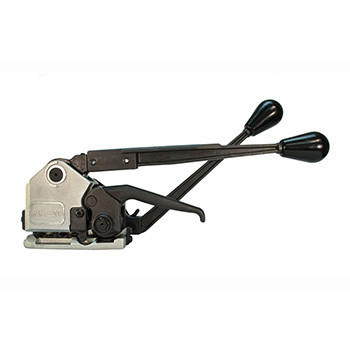 Teknika MUL-20 High Tensile Steel Sealless Combo Tool - 3810