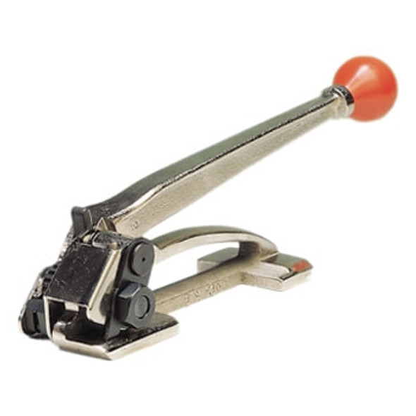 Teknika S-296 3/8"- 3/4" Regular Duty Feedwheel Tensioner