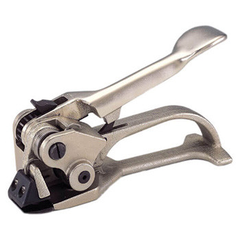 Teknika S-246 3/8 - 3/4" Economy Pusher Tensioner