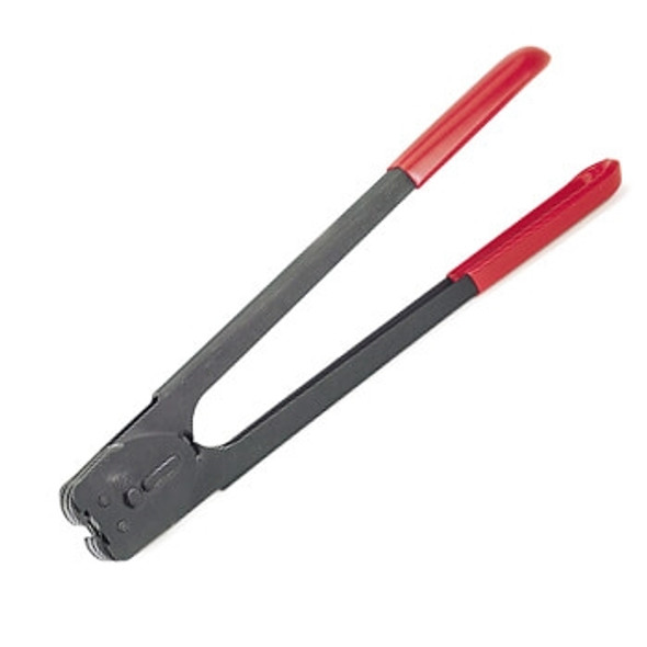 Teknika Regular Duty Double Notch Sealer