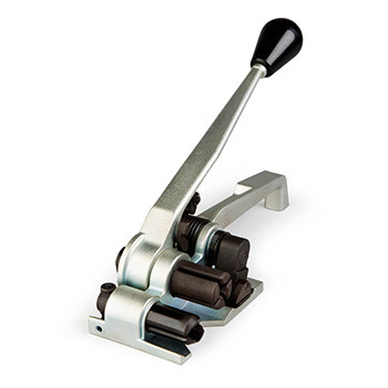 MUL-370 3/4" -1 1/4" Heavy Duty Windlass Polyester Tensioner - 3833