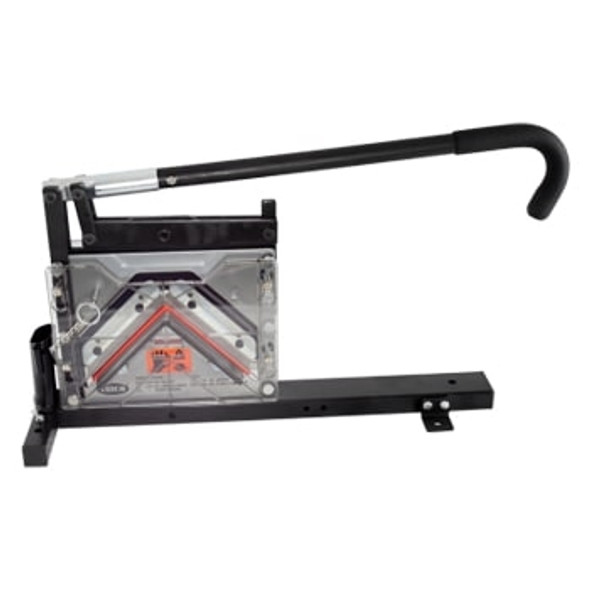 Teknika TE-110 Cardboard Edge Protector Cutter