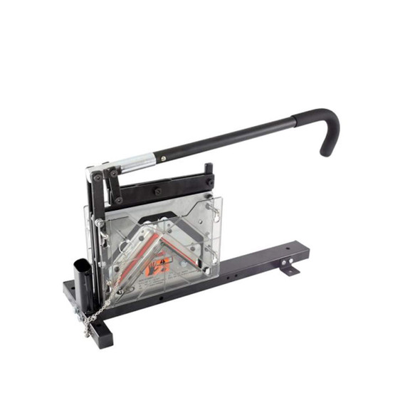 Teknika TE-110 Portable Edge Protector Cutter