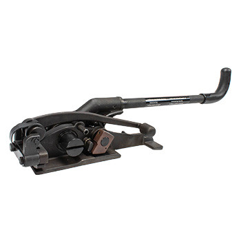 Encore EP-1550 3/4 - 1 1/4" Premium Windlass Tensioner - 3864