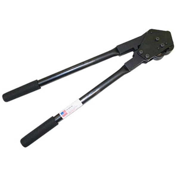 Encore EP-1870 Premium HD Side Action Sealer