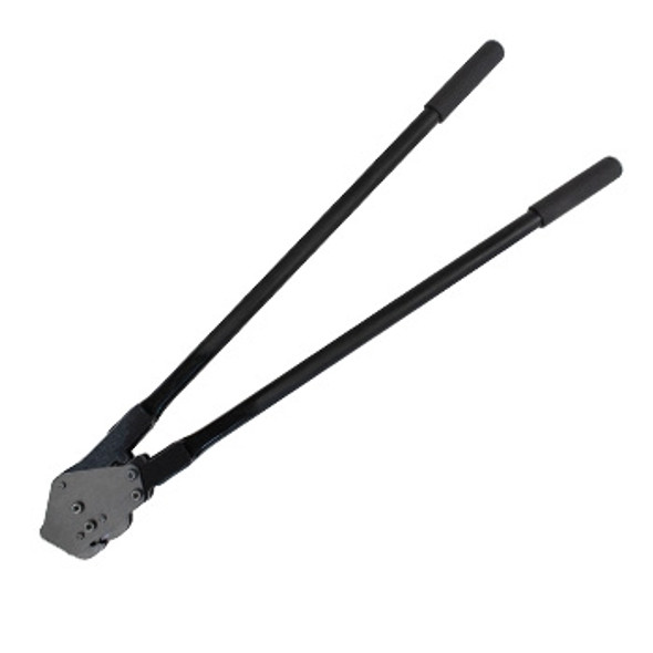 Encore EP-1880 Premium HD Side Action Sealer