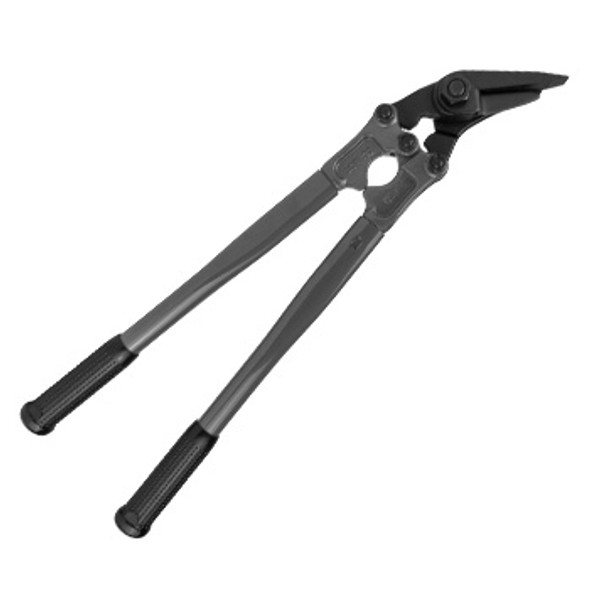 Encore EP-2475 3/4" - 1-1/4" Strap Shears