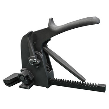 Encore RSA-595 Pusher Bar Tensioner - 3869