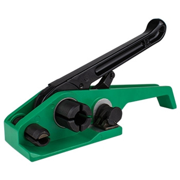 Encore EP-1120 SD Poly Tensioner