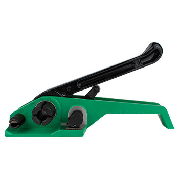 Encore EP-1120 SD Poly Tensioner - 3870