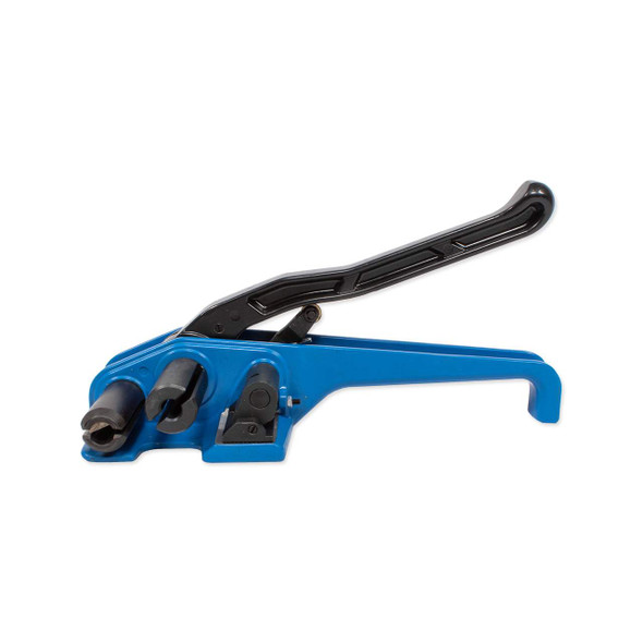 EP-1188 Cord Strapping Tensioner & Cutter – 5/8"–1-1/2"