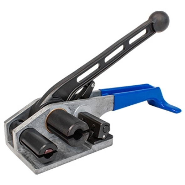 Encore EP-1195 5/8 -1 1/2" HD Windlass Poly Tensioner/Cutter