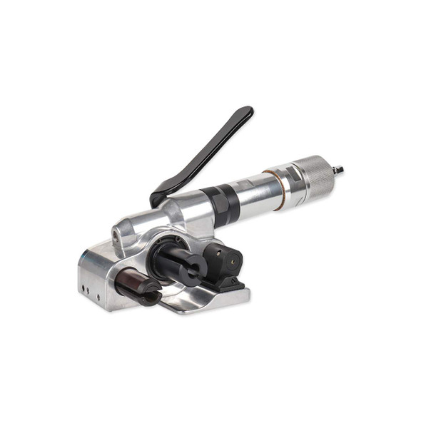 Encore EP-1198 Pneumatic Cord Tensioner
