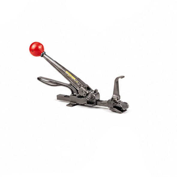 Signode PH-2 Rack and Pinion Tensioner (3/4"–1-1/4" Steel Strap)