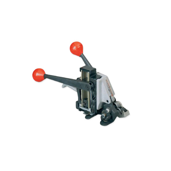 Signode AL-12 Combination Tool