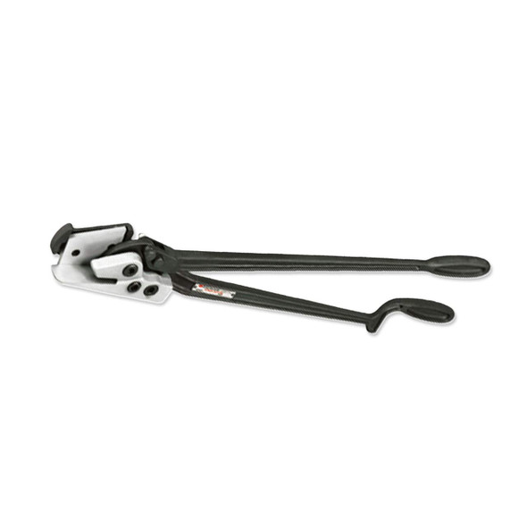 Signode CU-25 Steel Strap Cutter (Up to 2" Steel Strap)