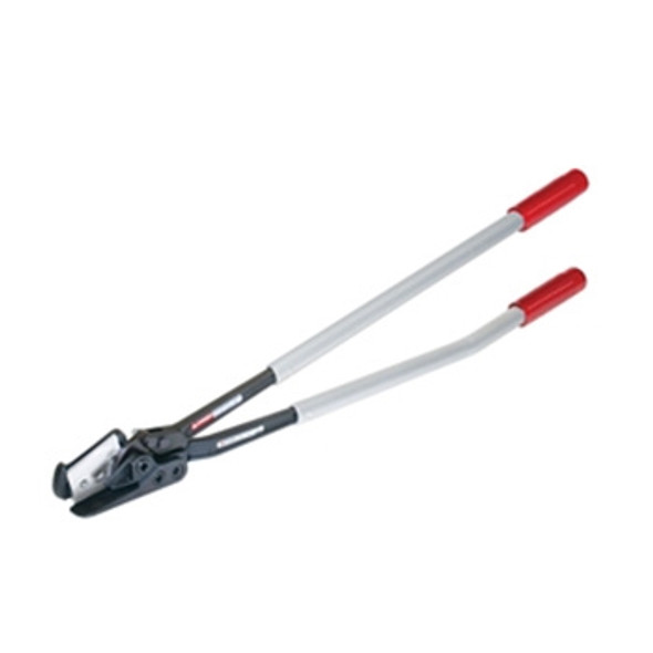 2" Long Handle Strap Cutters