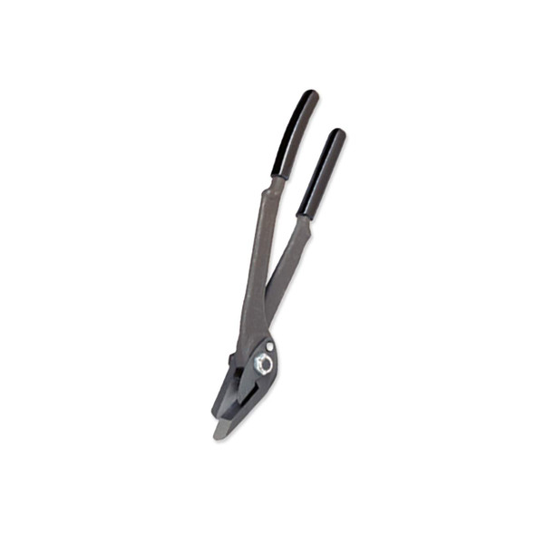Signode CU-30 Strap Cutter (Up to 1-1/4" Steel Strap)