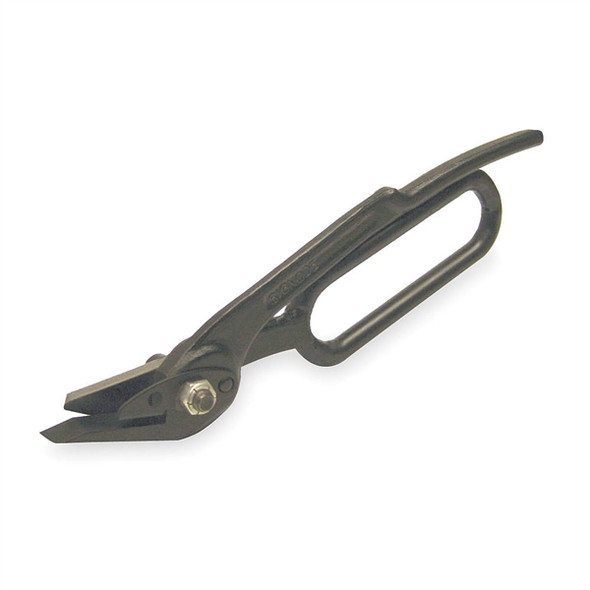 CY-30 Signode Strap Cutter