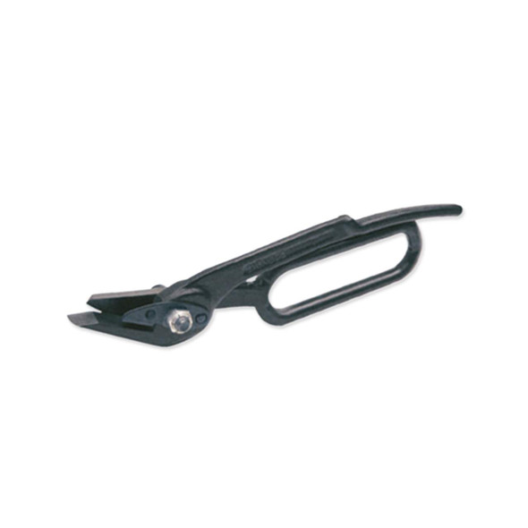Signode CY-30 Strap Cutter (1-1/4" Steel, Also Cuts Plastic)