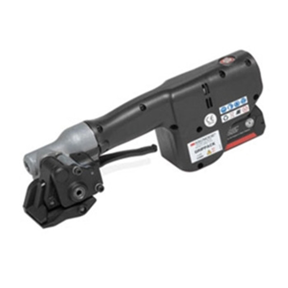 3/4 - 1 1/4" Signode GripPack Tensioner 3/4 - 1 1/4" Signode GripPack Tensioner