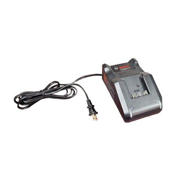 Lithium-Ion Replacement Battery Charger – For Signode BXT3 Series & SLB Strapping Tools (Part #800294)