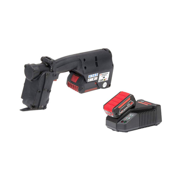 1 1/4" Signode GripPack Cutter Kit