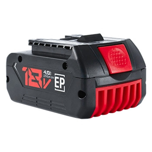 Encore E1260-28-D 18V 4 AH Battery - 3958