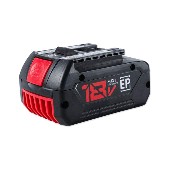 Encore E1260-28-D 18V 4.0Ah Lithium-Ion Replacement Battery