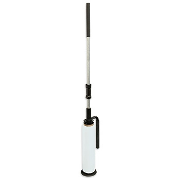 Encore EP-788 Wrapstik Economy for Pre-Stretch Film
