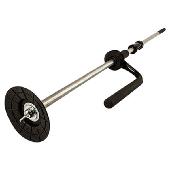 Encore EP-788 Wrapstik Economy for Pre-Stretch Film - 4005