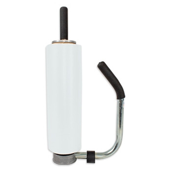 Encore EP-800 Pistol Grip Stretch Film Dispenser
