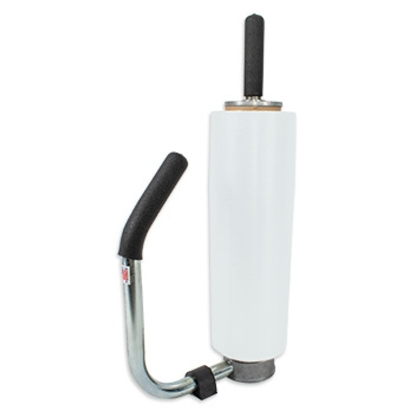 Encore EP-800 Pistol Grip Stretch Film Dispenser - 4007