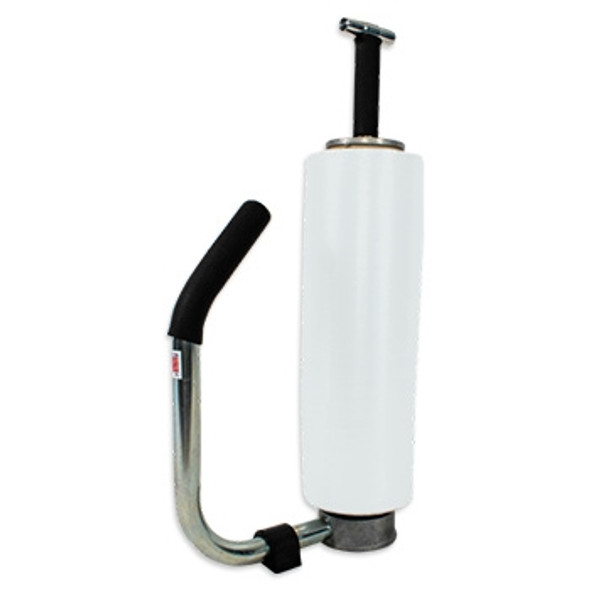 Encore EP-810 Pistol Grip with T-Handle Stretch Film Dispenser - 4008