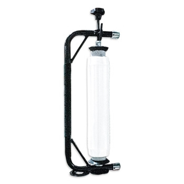 Encore EP-839 Pre-Tensioned Stretch Film Dispenser