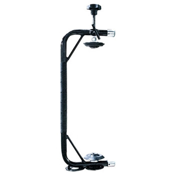 Encore EP-839 Pre-Tensioned Stretch Film Dispenser - 4013