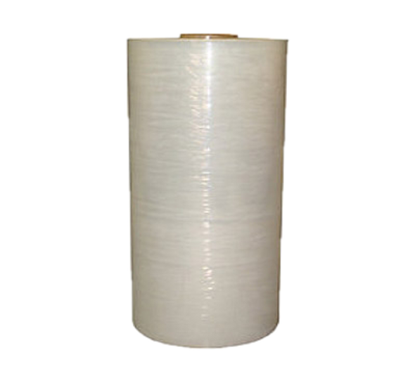 Stretch Film