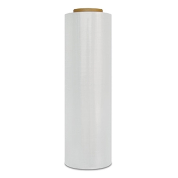Stretch Film - 18" x 1000' Cast 120 gauge