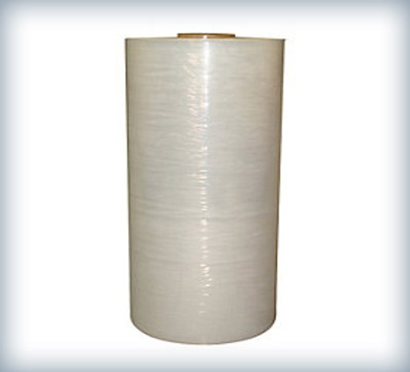 Stretch Film  20" x 6500' 70 Gauge Cast ML