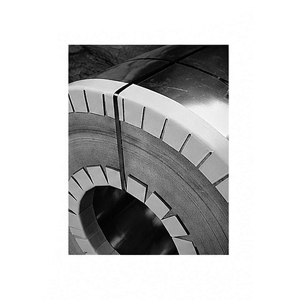 3" x 3" x 74" Flexboard ID/OD Edge Protectors – .200 Gauge