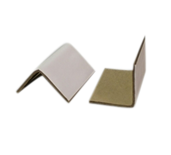 2" x 2" x 3" Edge Protector 2" x 2" x 3" Edge Protector