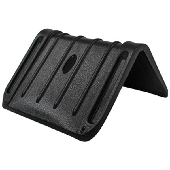 Plastic Edge Protector