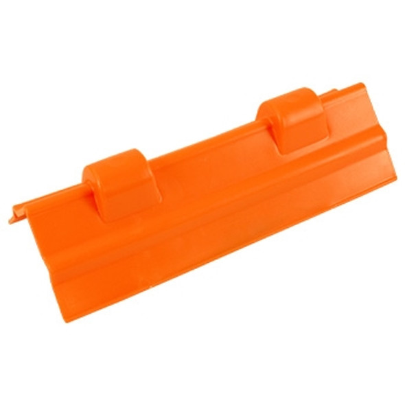 Encore EP-5675  4" x 4" x 12" Edge Protectors for Lashing